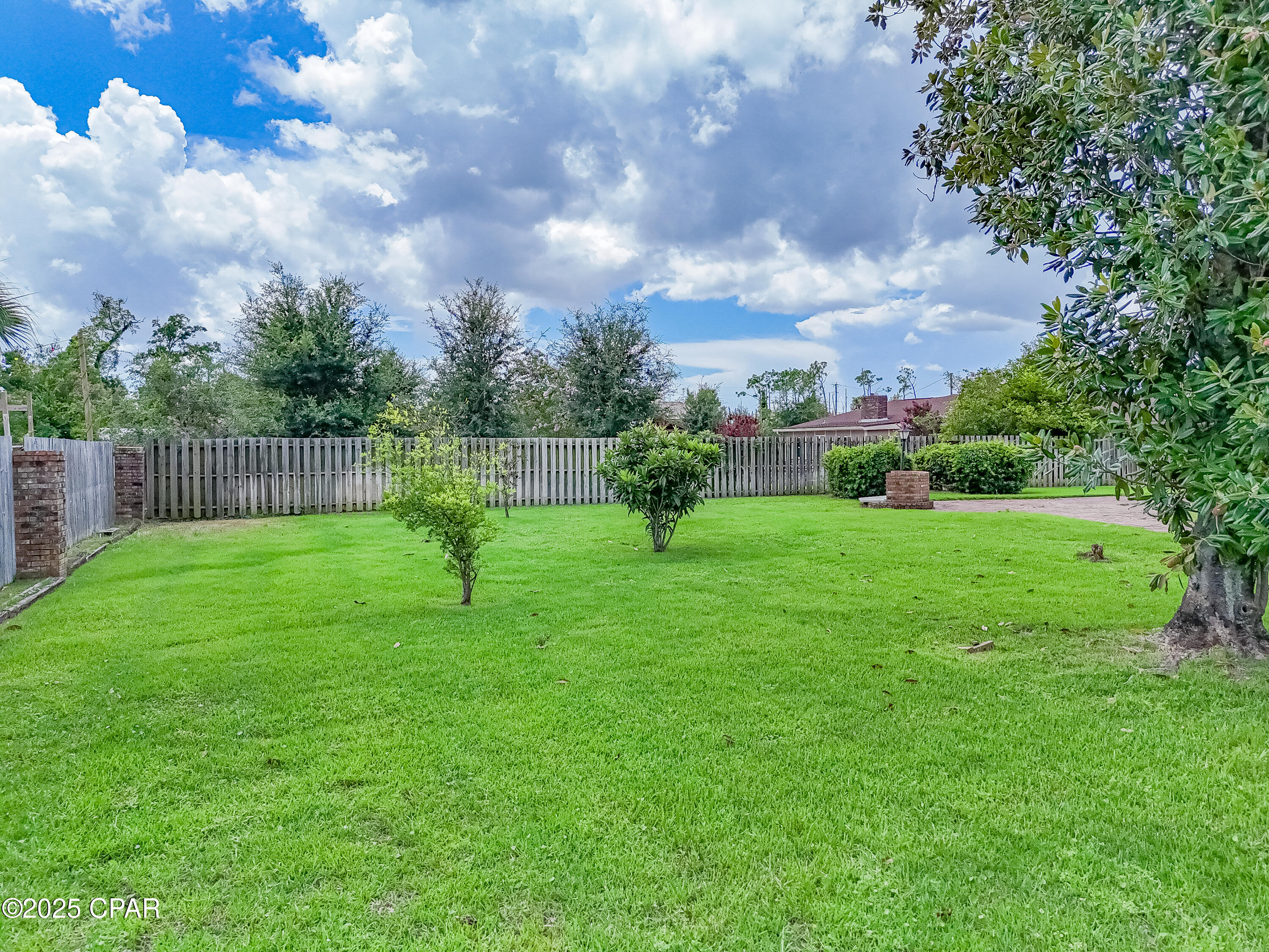 College Point - Residential