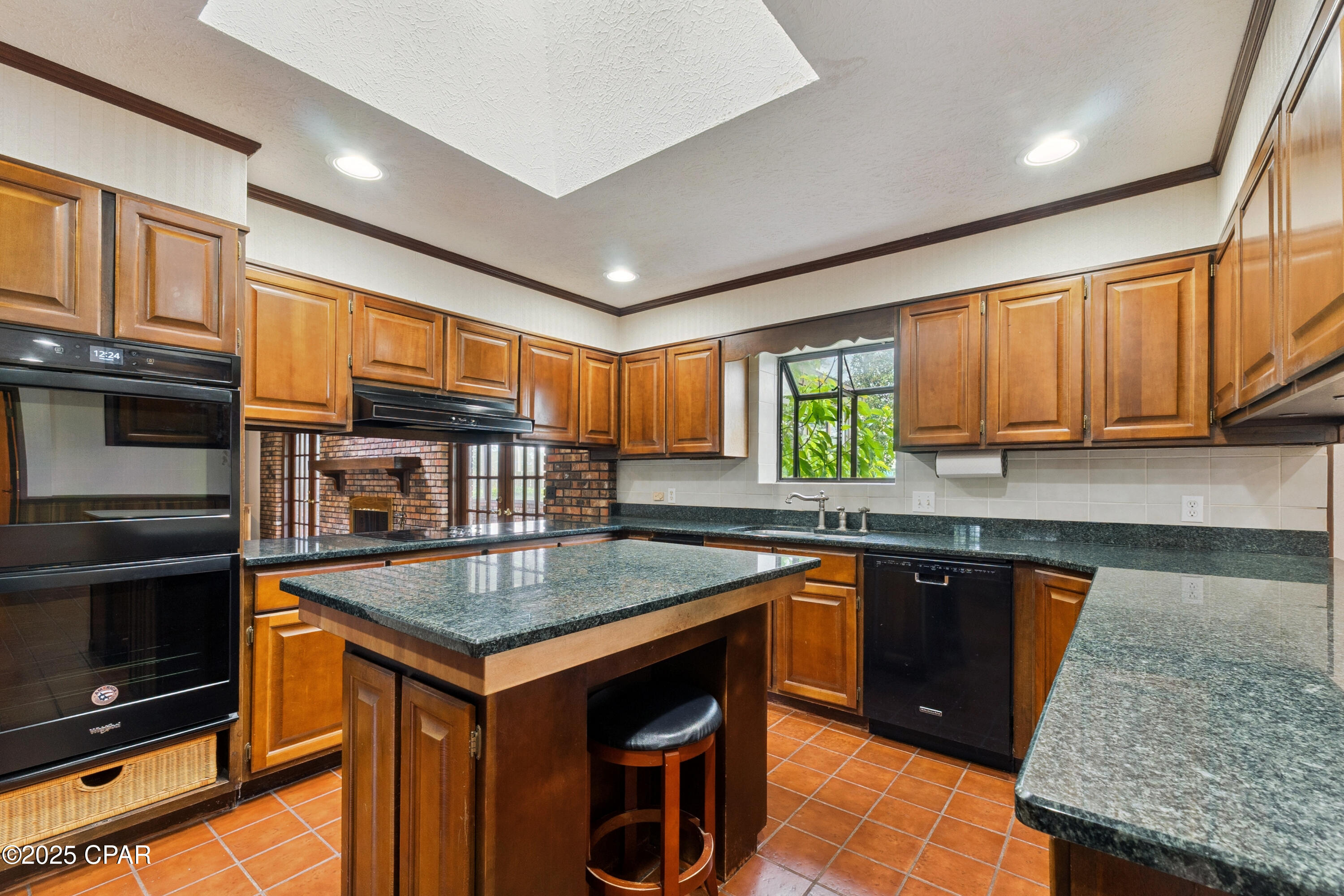 College Point - Residential