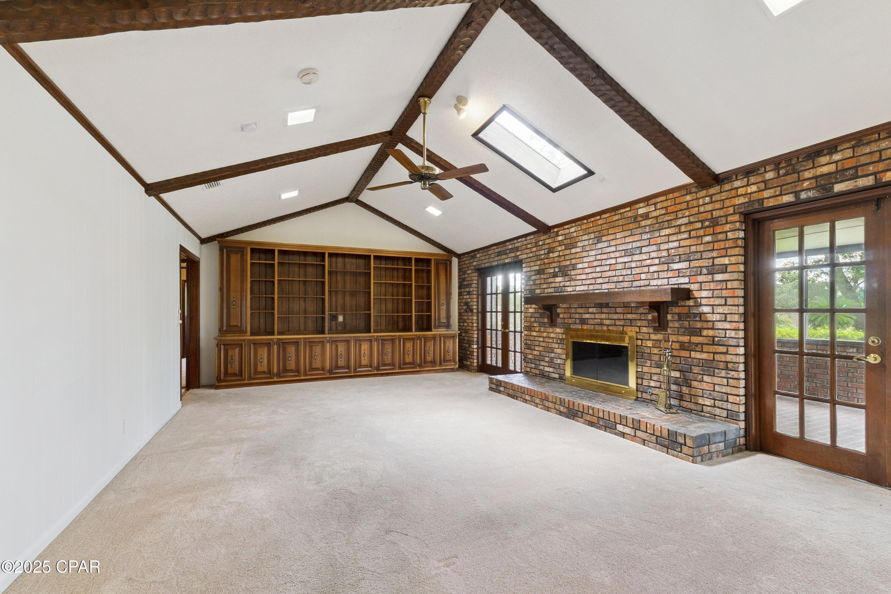 College Point - Residential