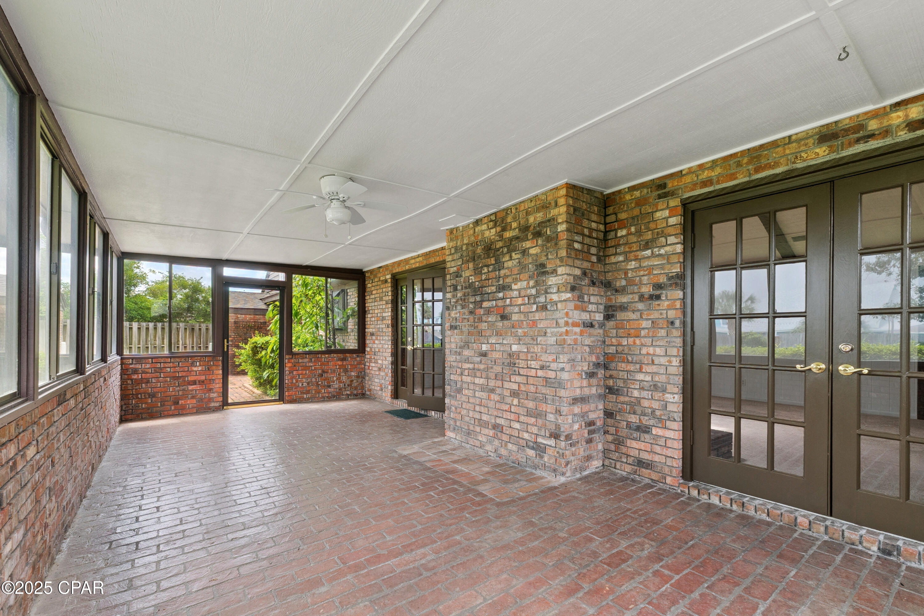 College Point - Residential