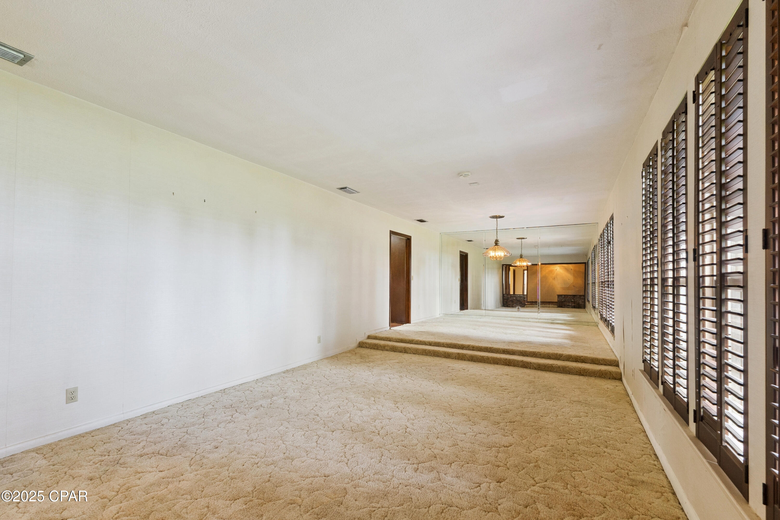 College Point - Residential