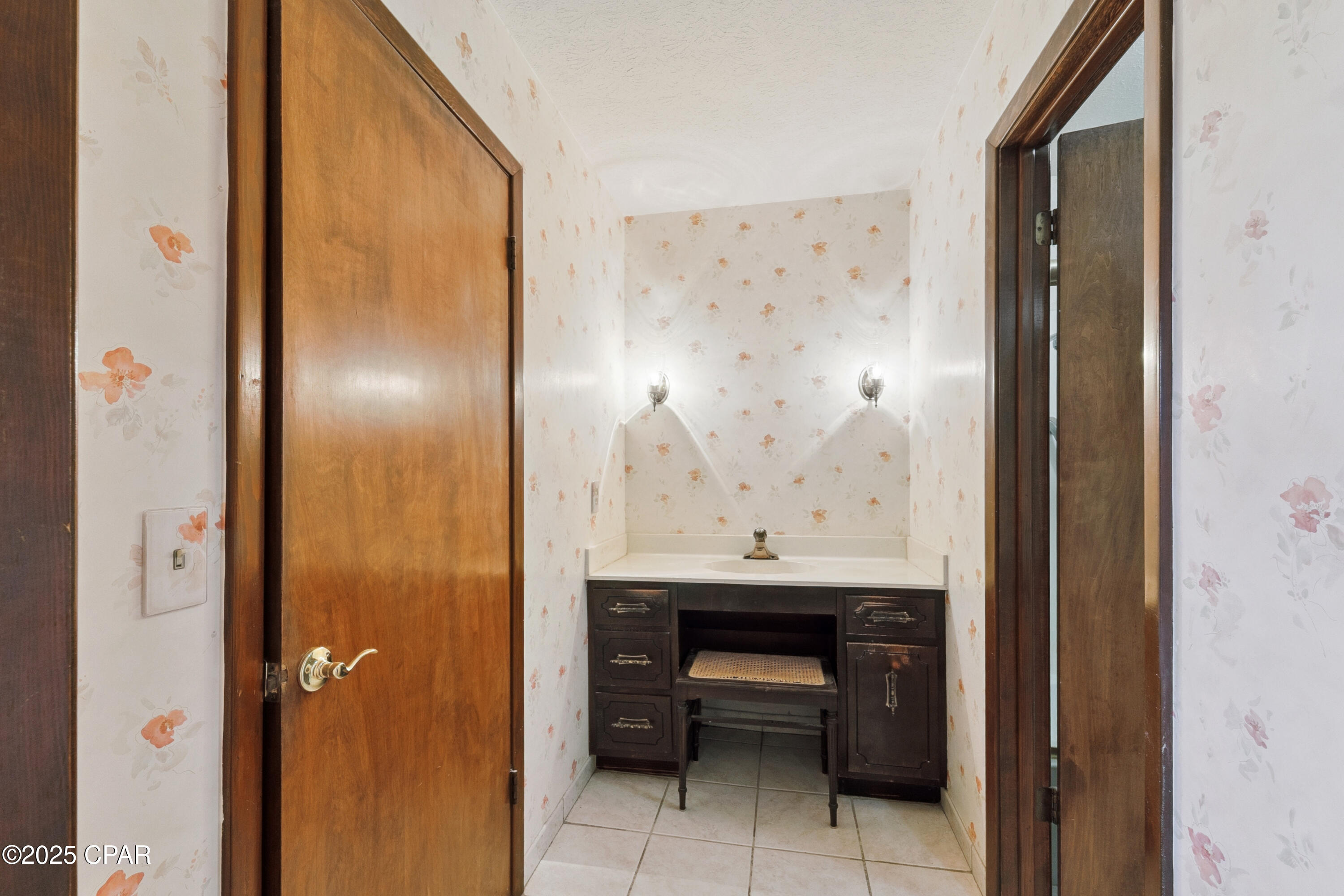 College Point - Residential