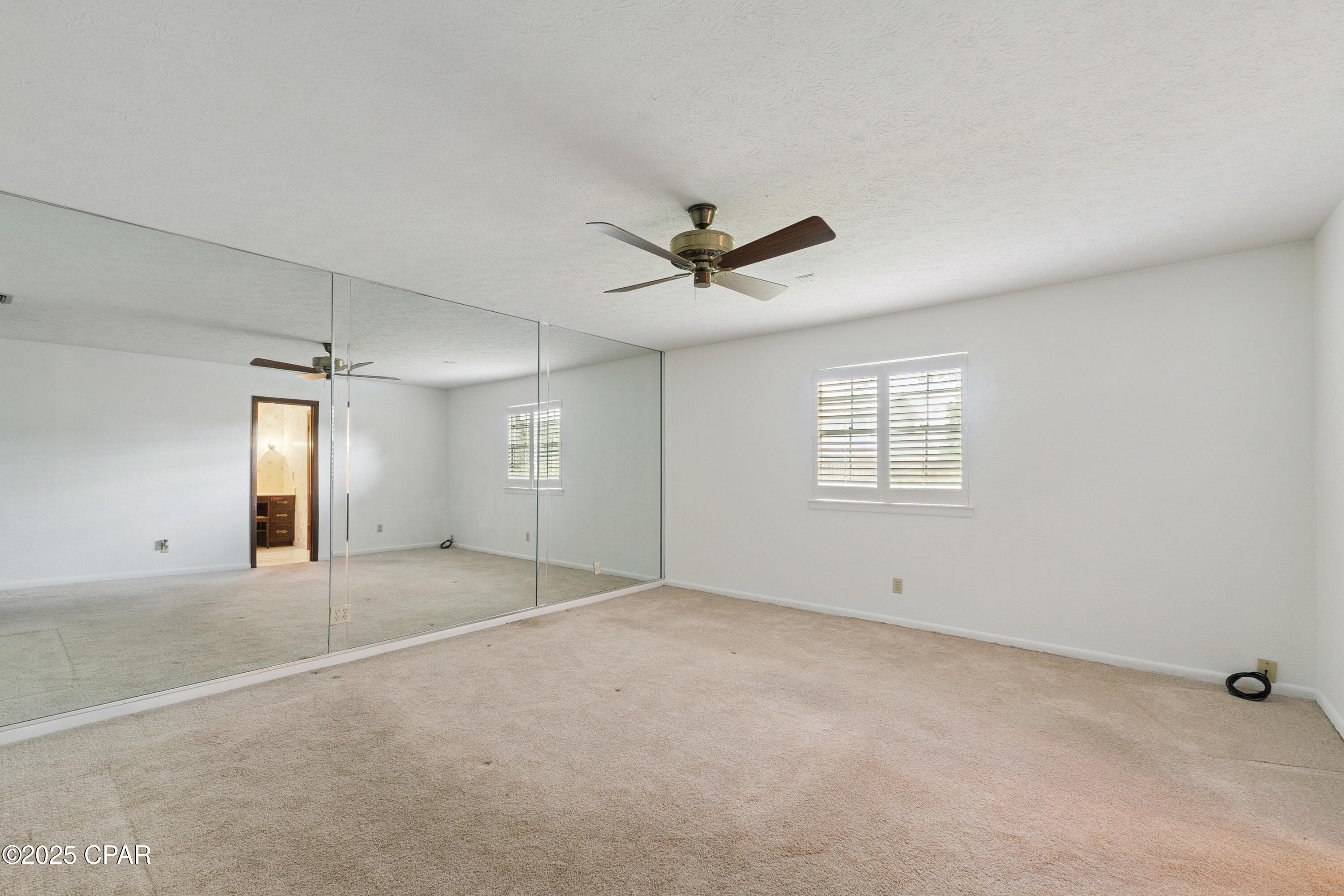 College Point - Residential