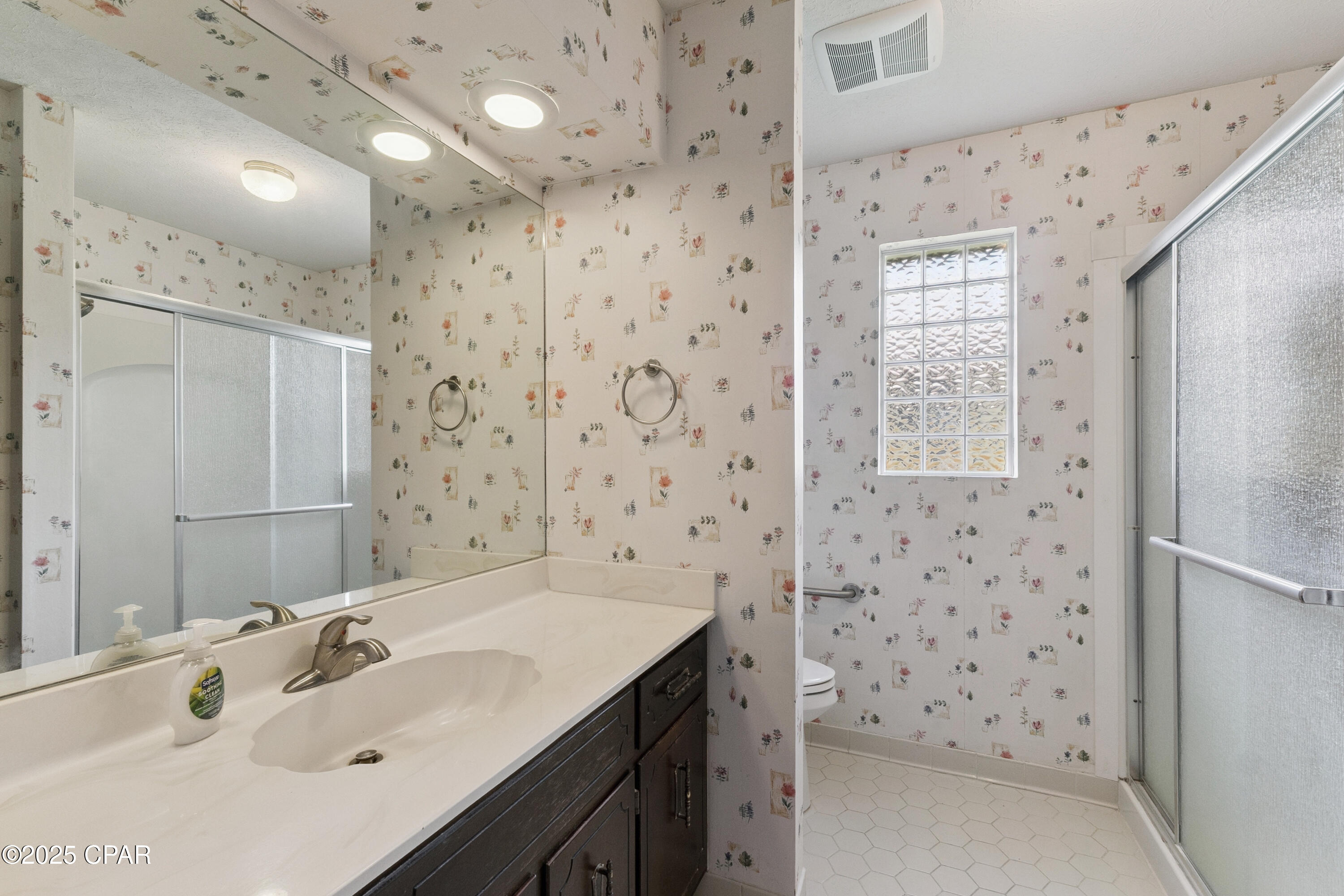 College Point - Residential