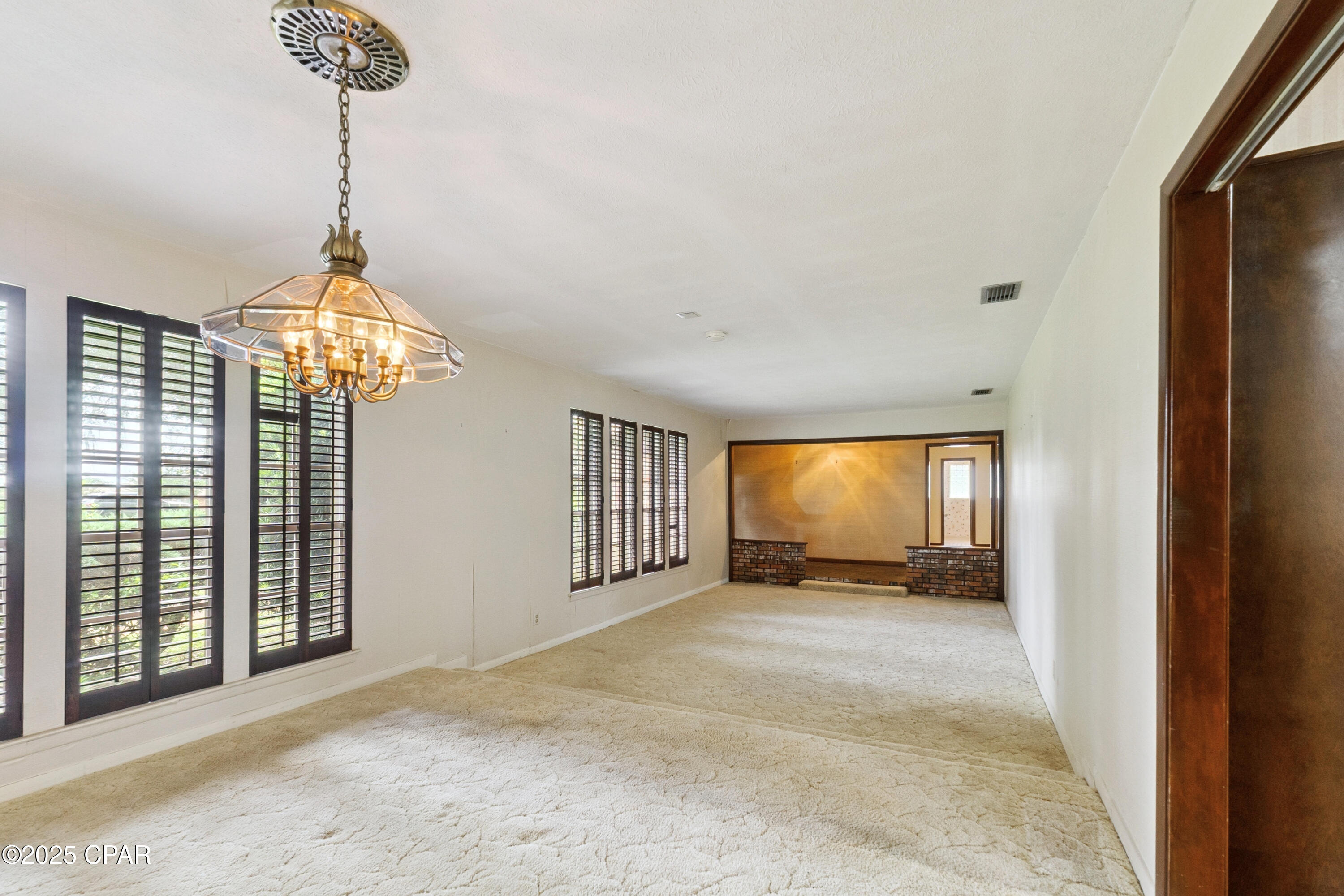 College Point - Residential