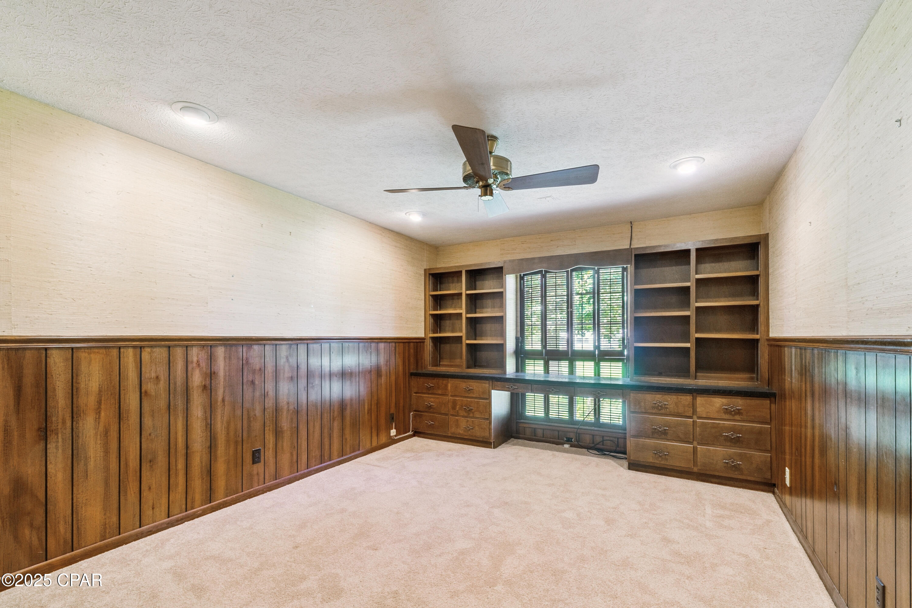 College Point - Residential