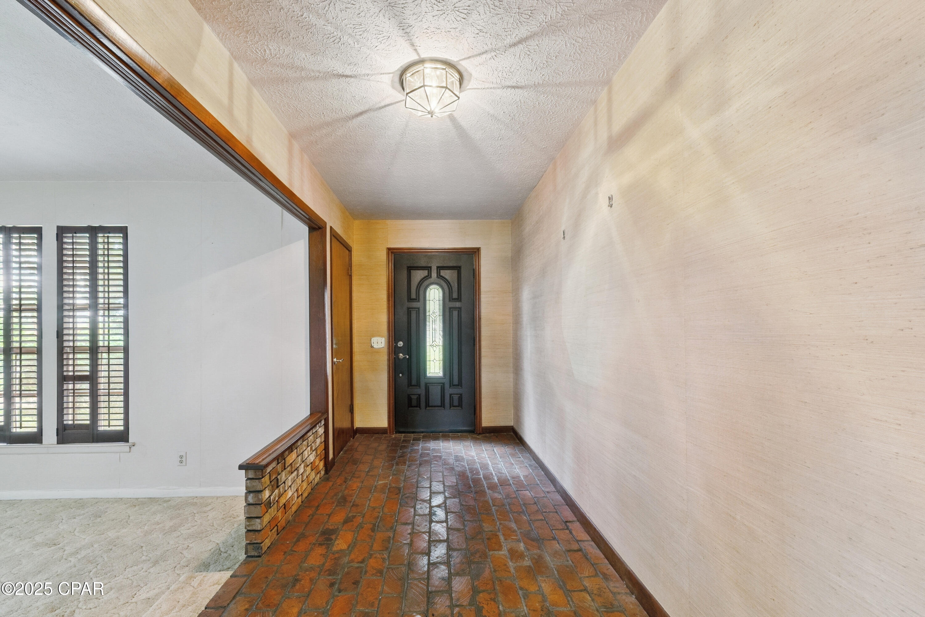 College Point - Residential