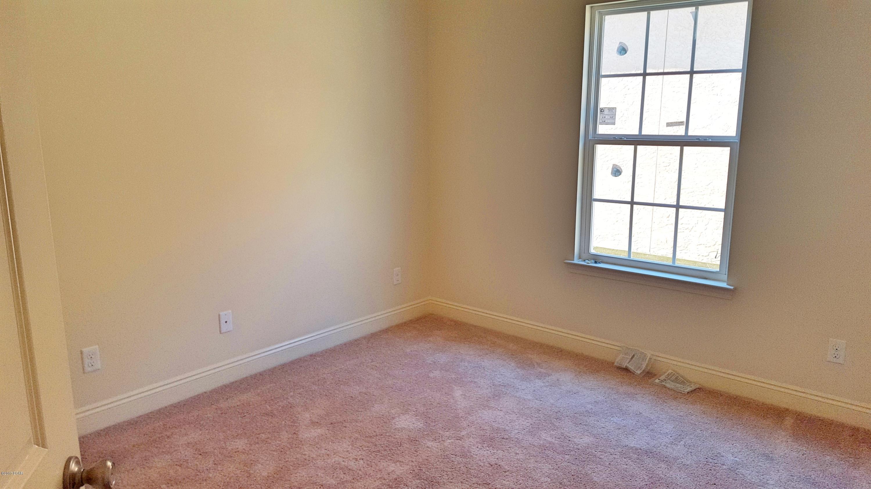 Gardenia Beach - Residential