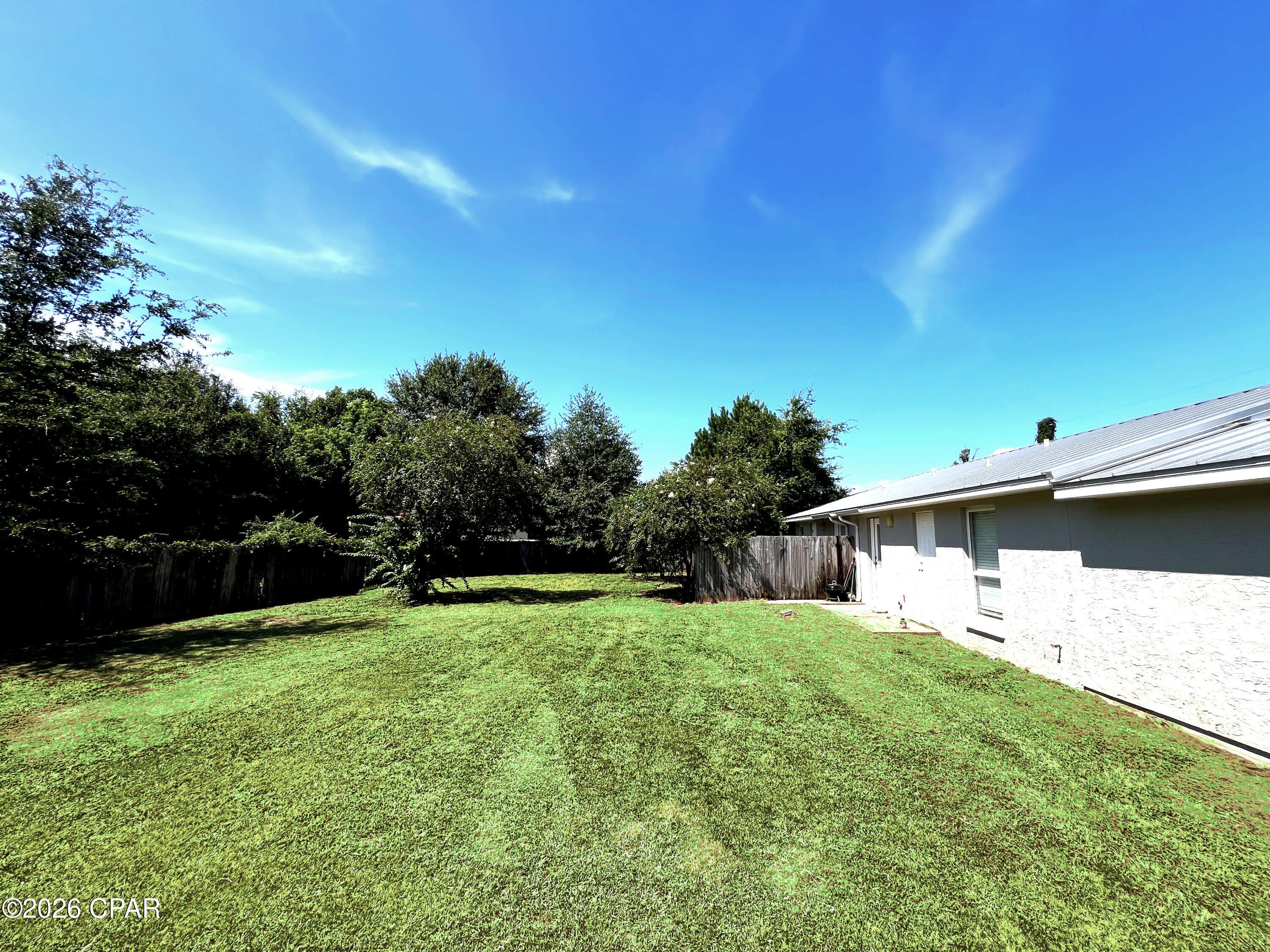 3039 Headland Avenue