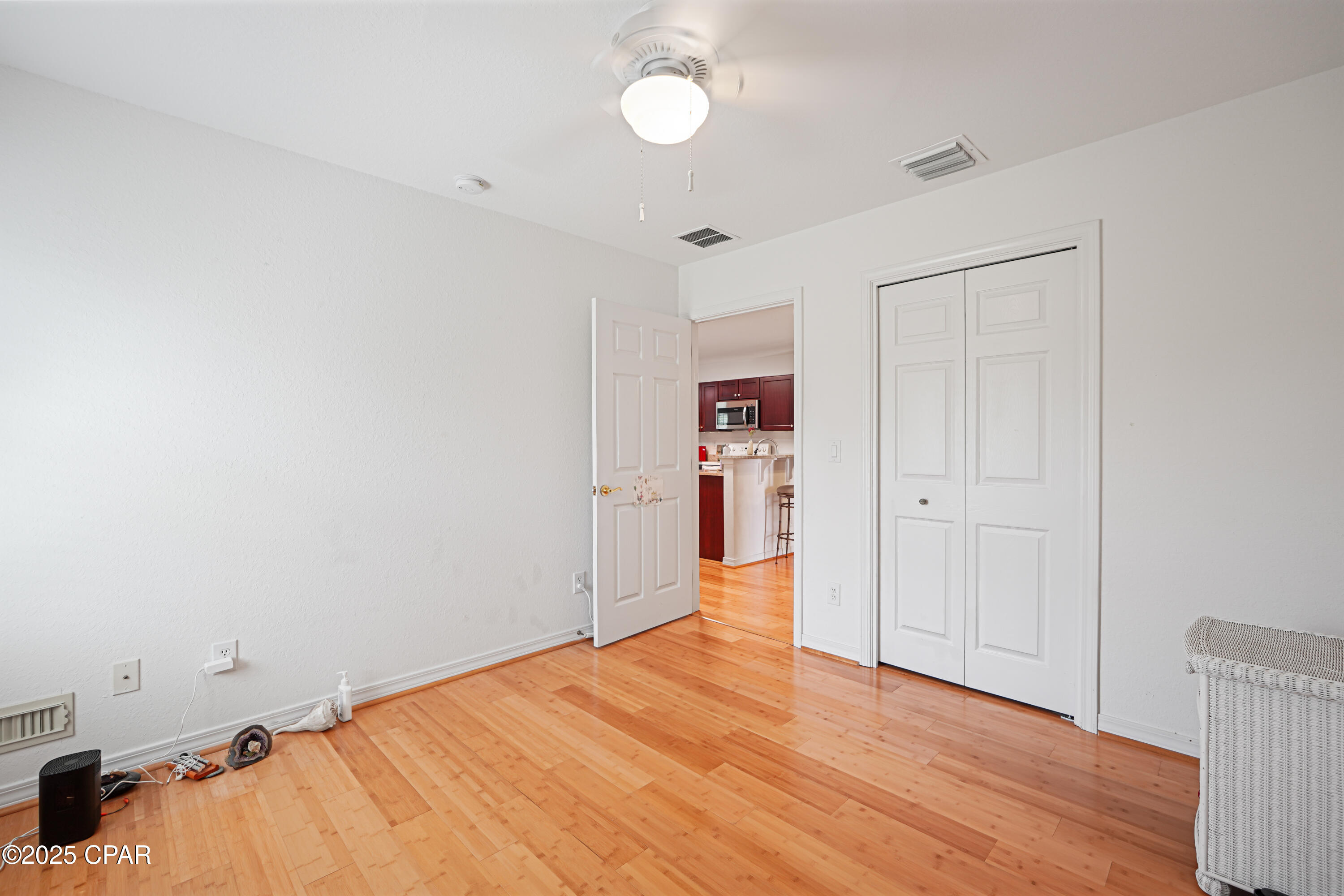 Hammocks Phase VII - Residential