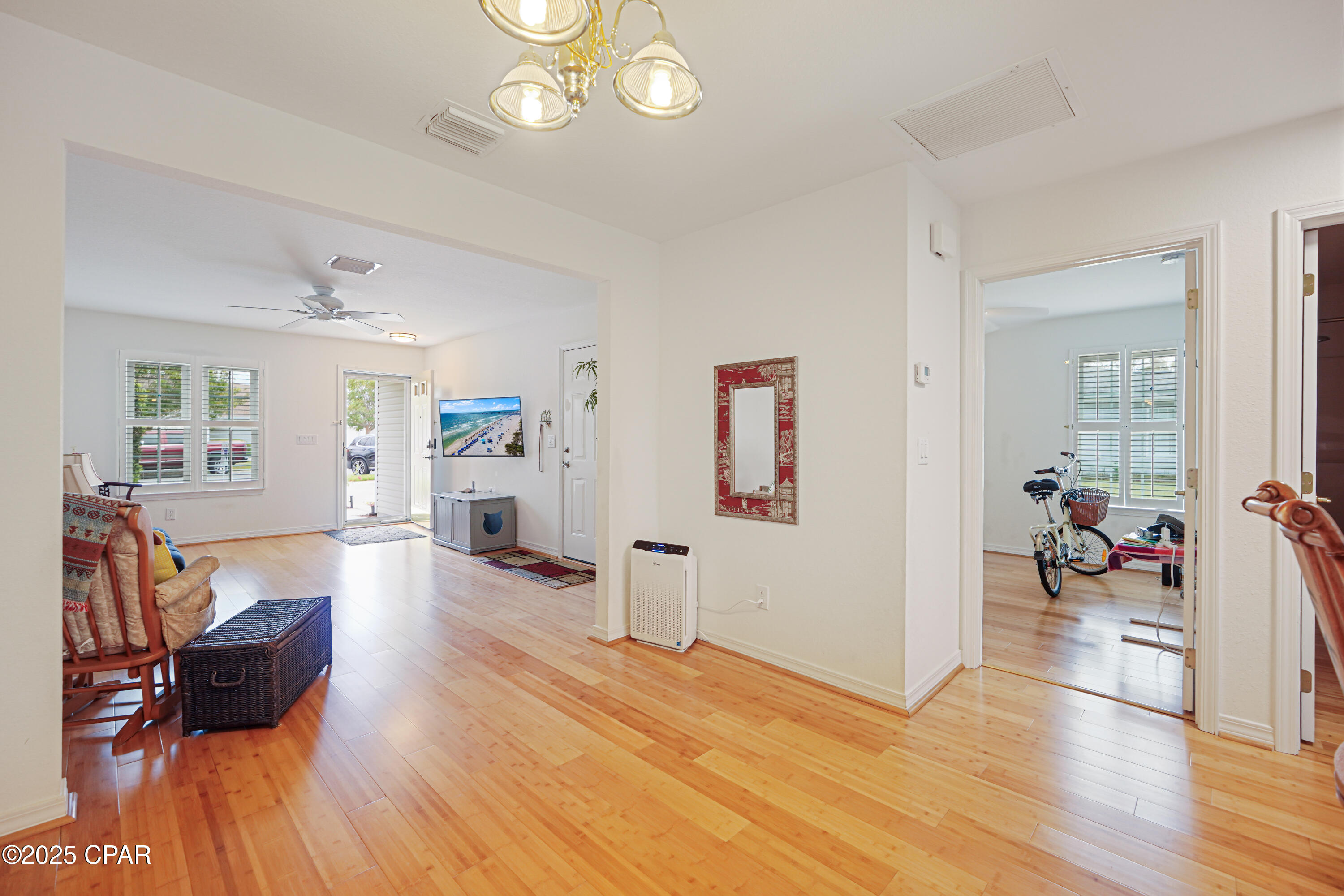 Hammocks Phase VII - Residential