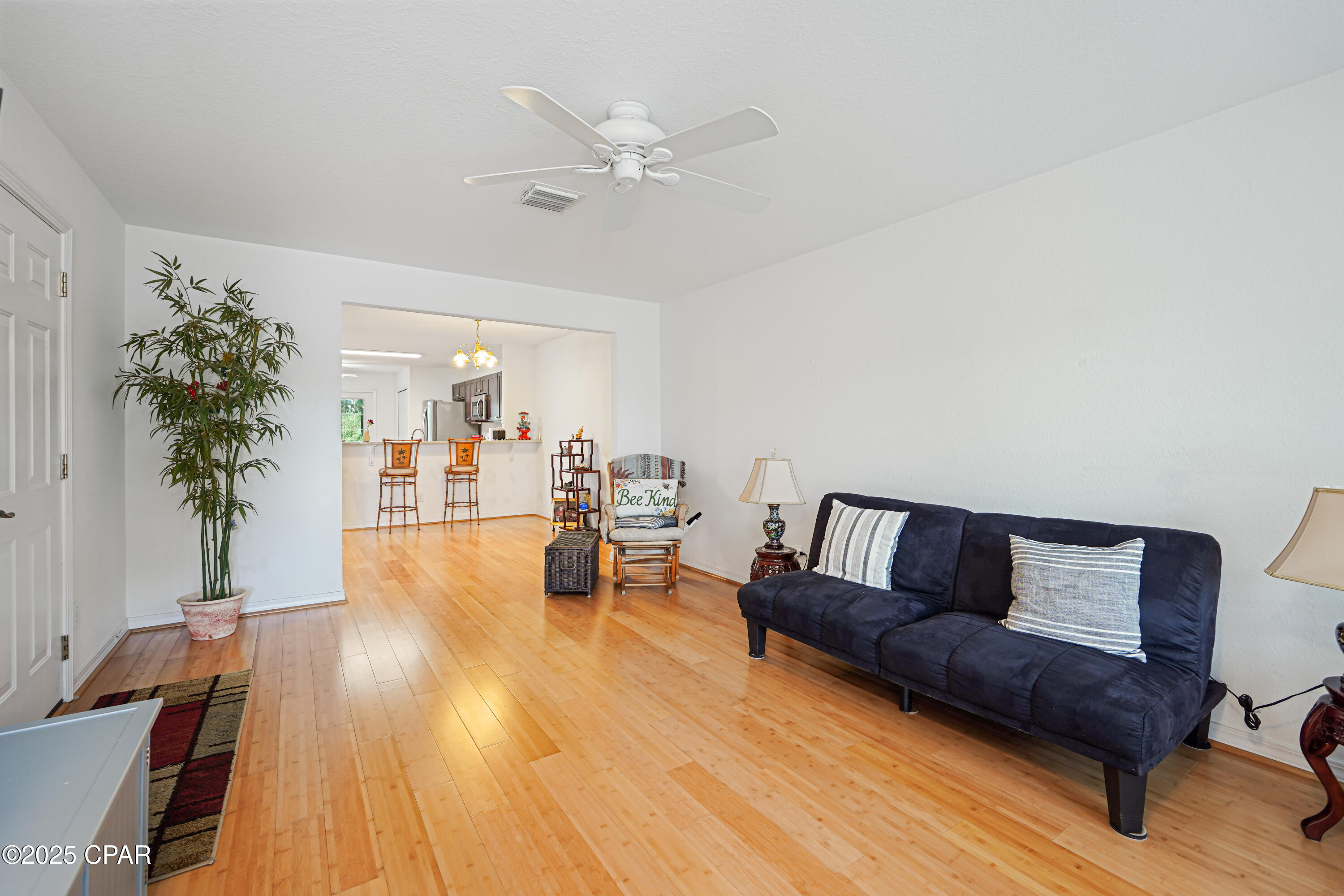 Hammocks Phase VII - Residential