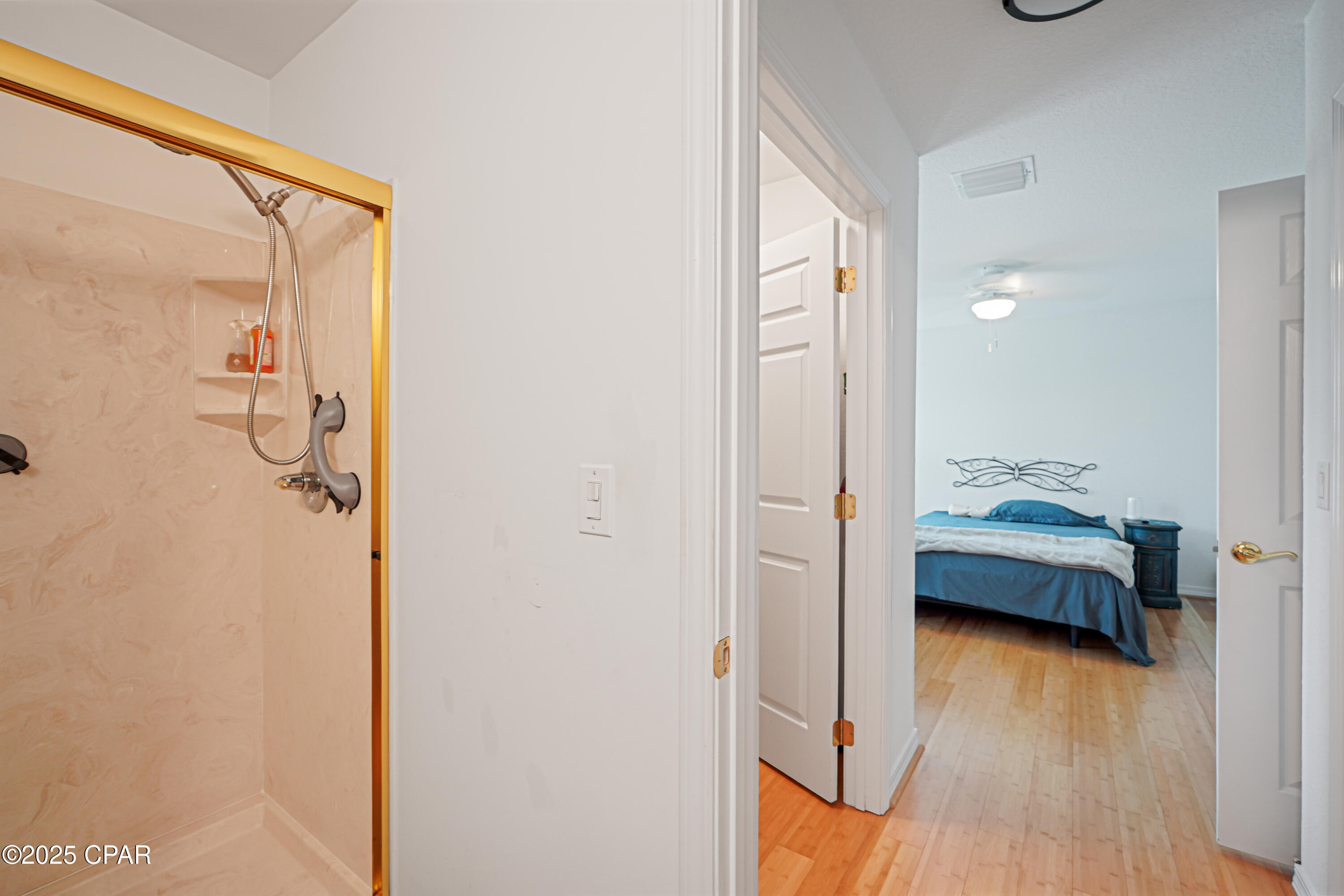 Hammocks Phase VII - Residential