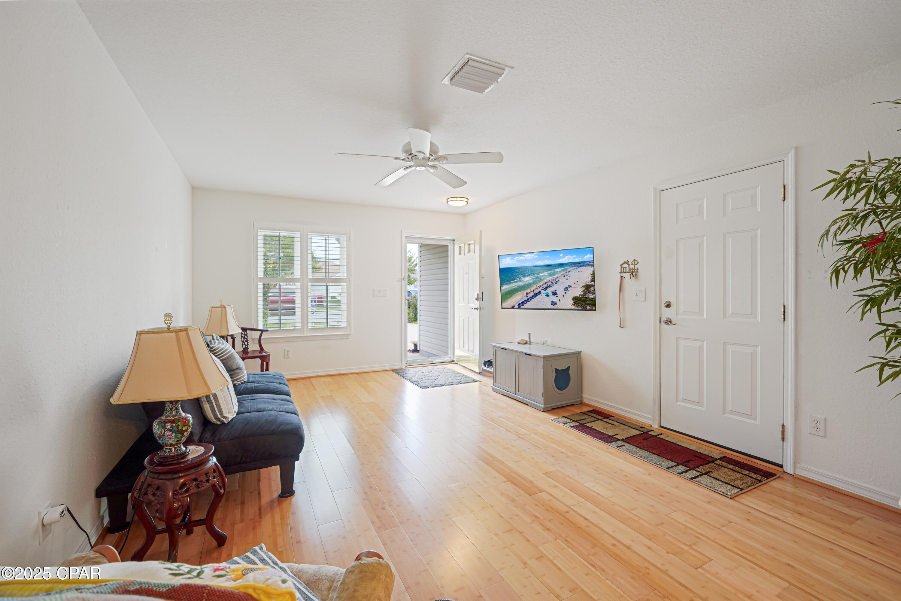 Hammocks Phase VII - Residential