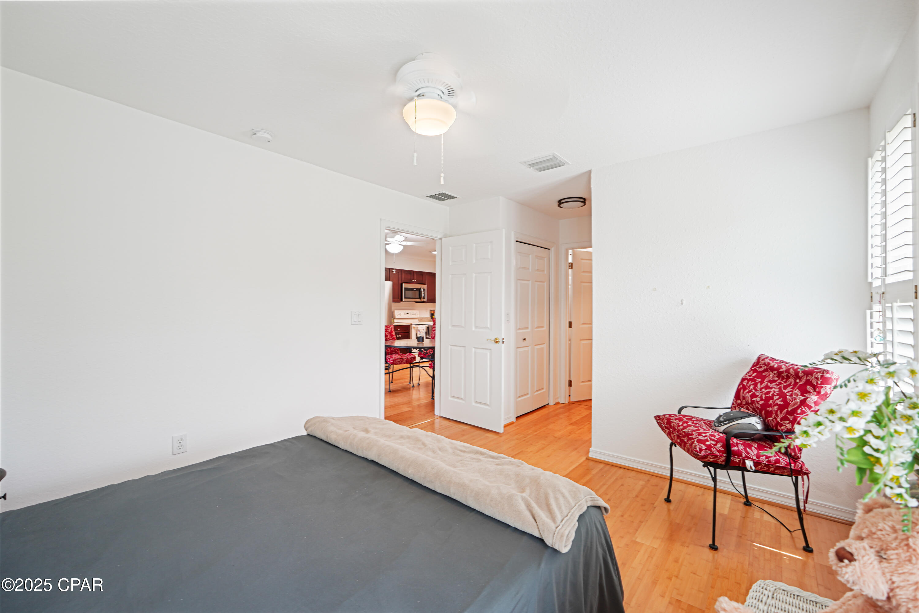 Hammocks Phase VII - Residential