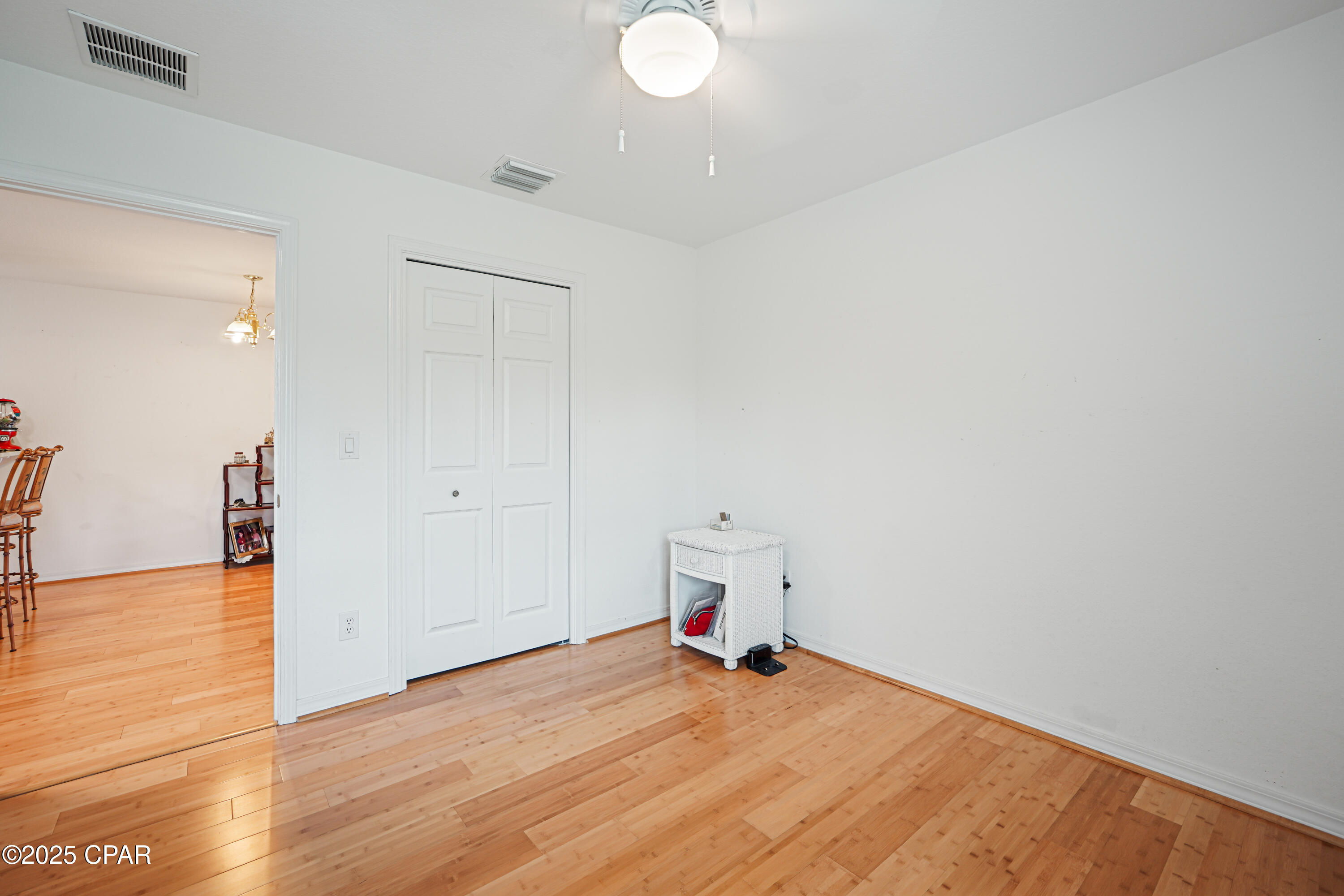 Hammocks Phase VII - Residential