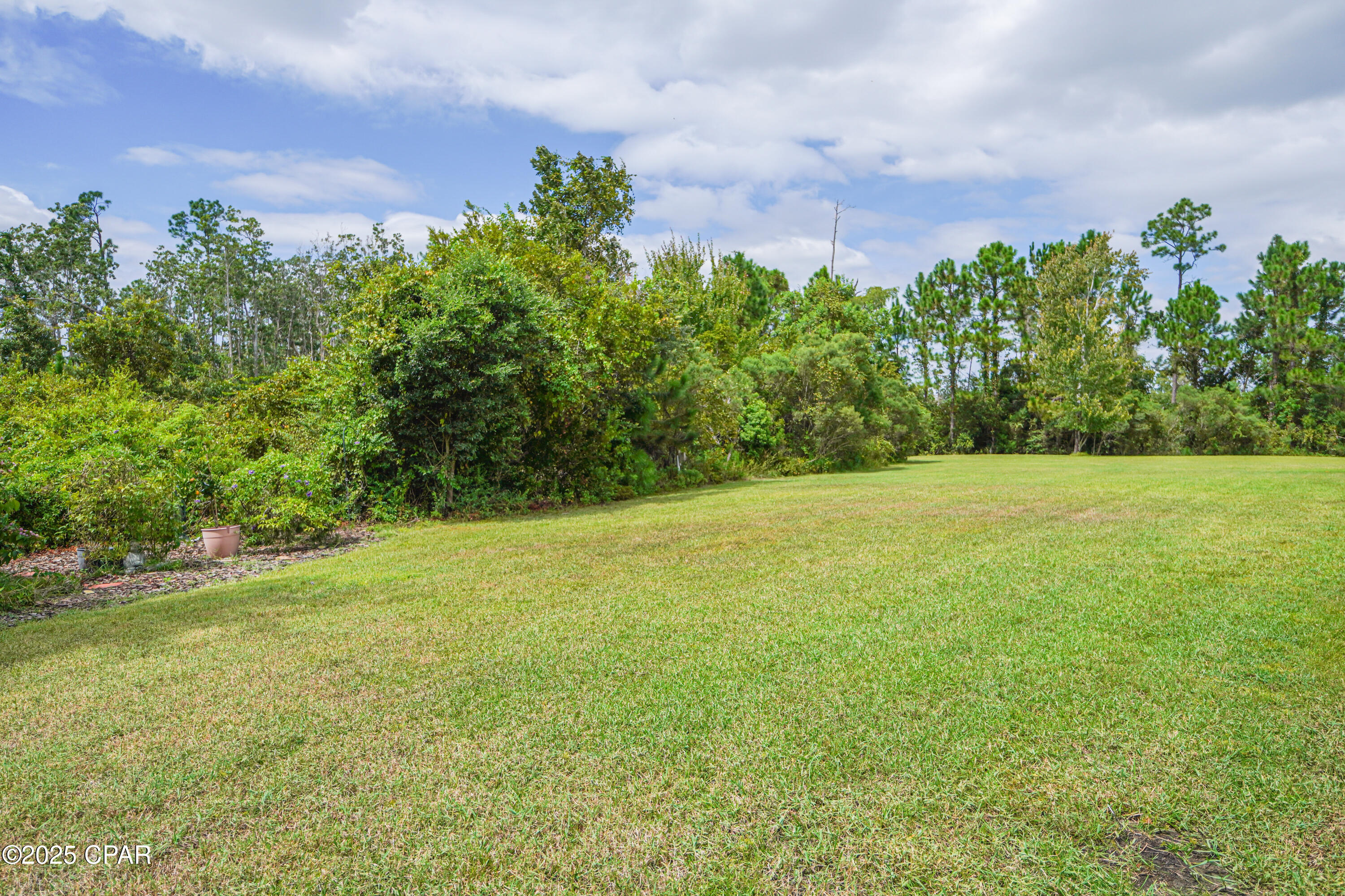 Hammocks Phase VII - Residential