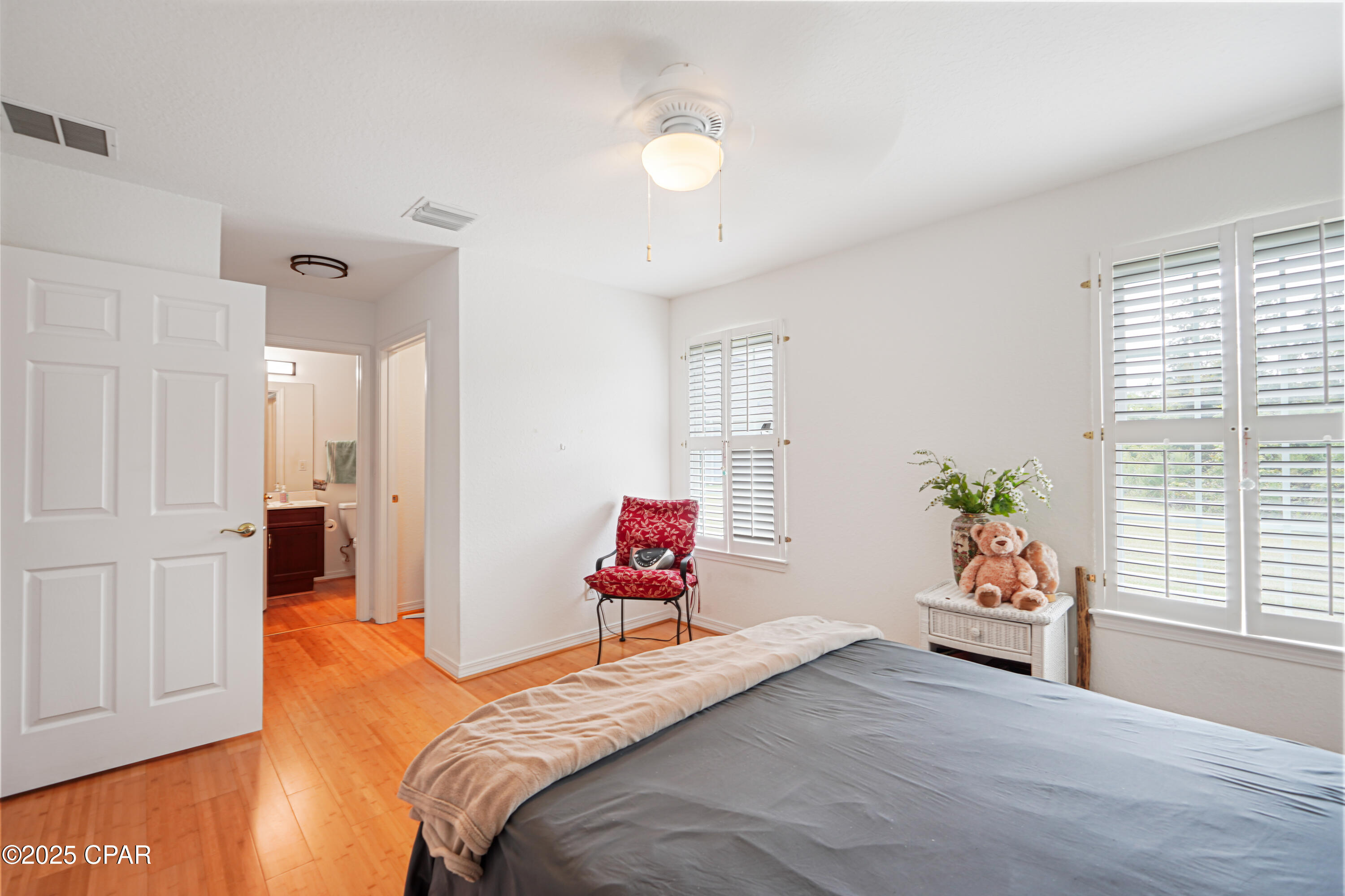 Hammocks Phase VII - Residential