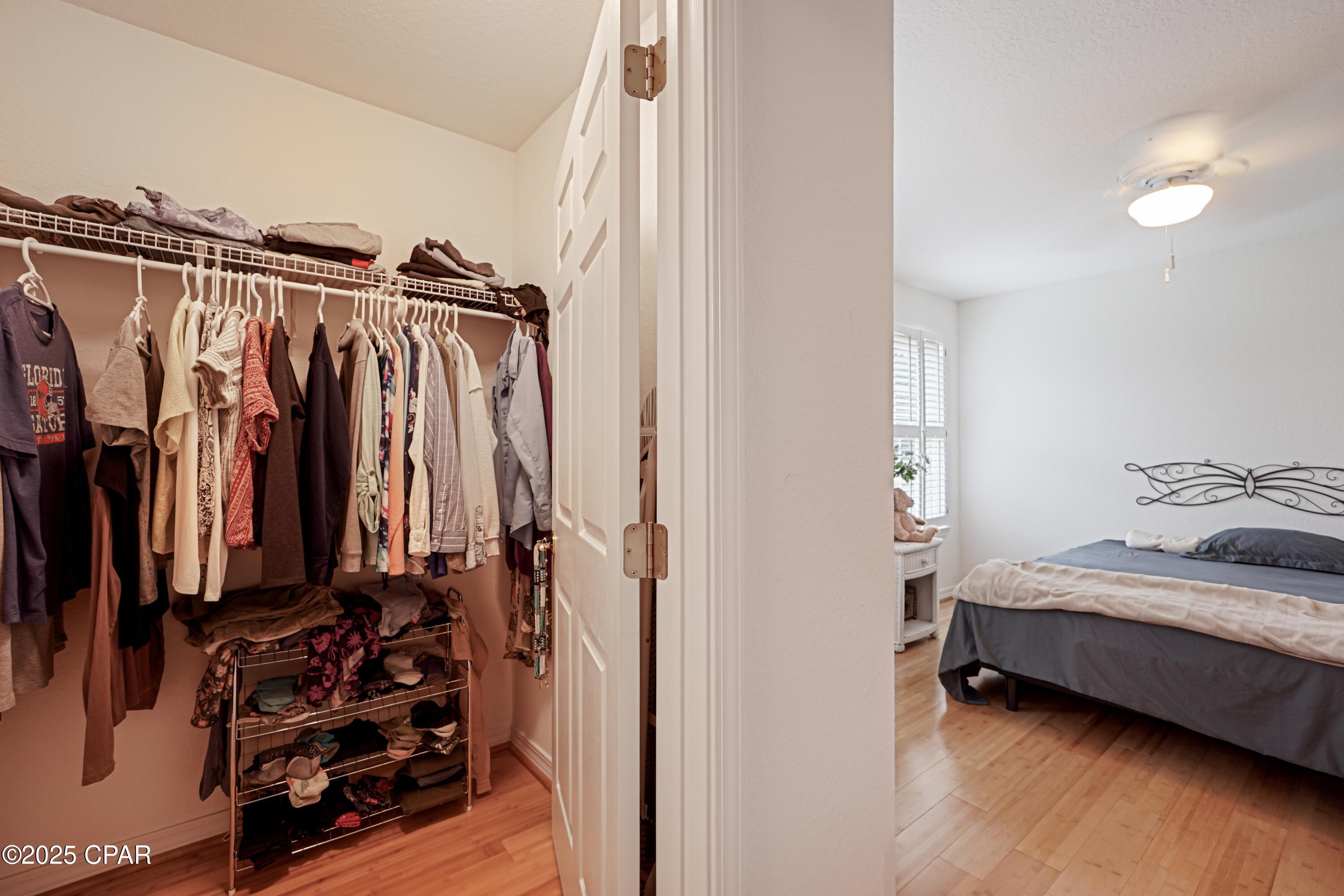 Hammocks Phase VII - Residential