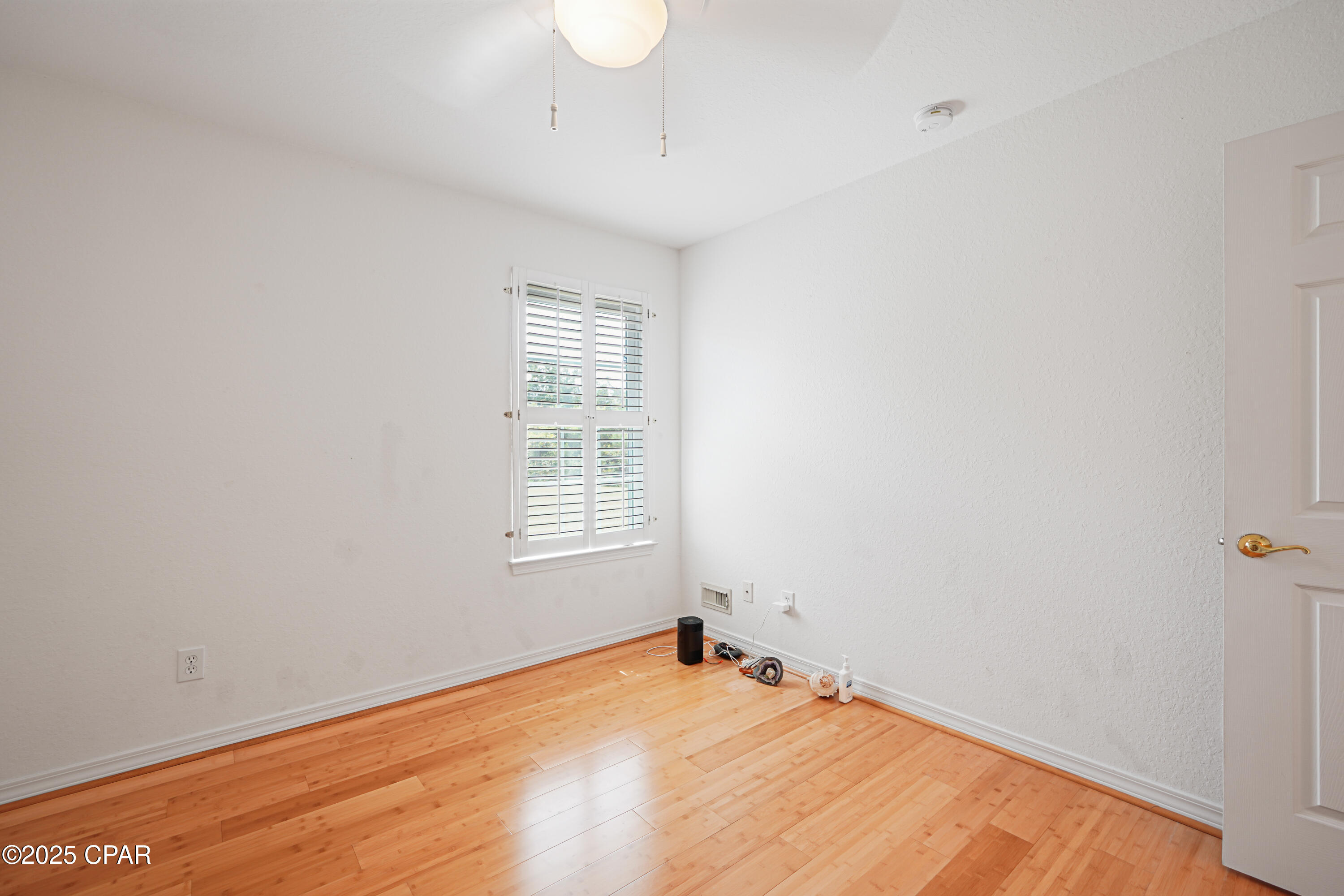 Hammocks Phase VII - Residential