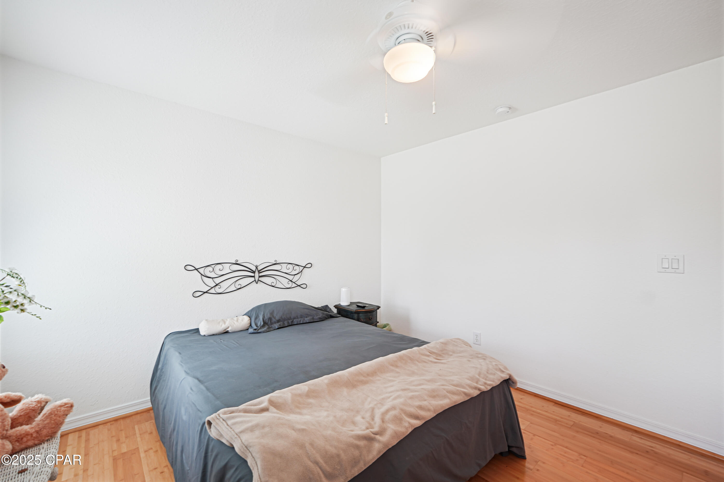 Hammocks Phase VII - Residential