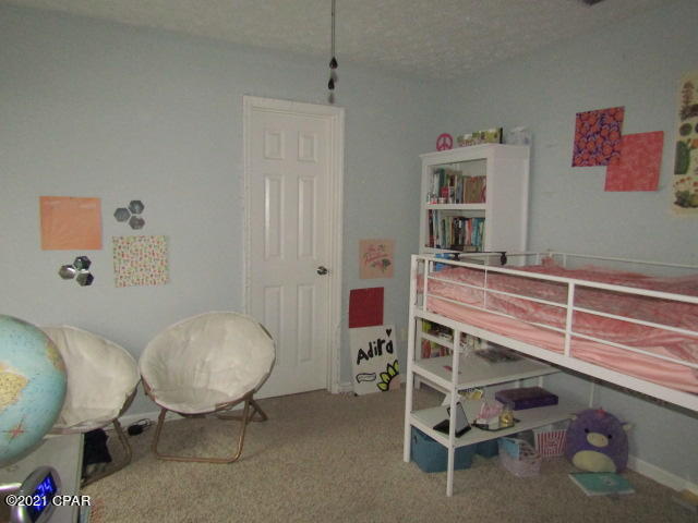 Palm Cove - Residential Lease