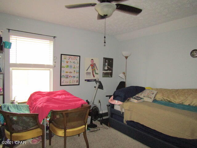 Palm Cove - Residential Lease