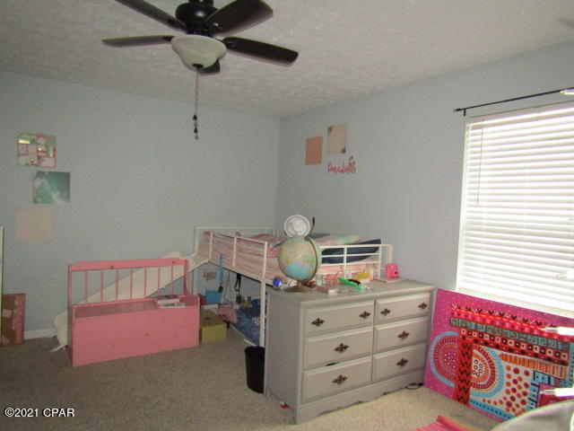 Palm Cove - Residential Lease