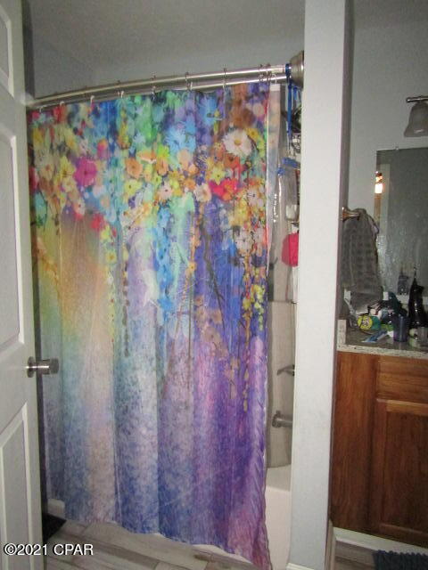 Palm Cove - Residential Lease