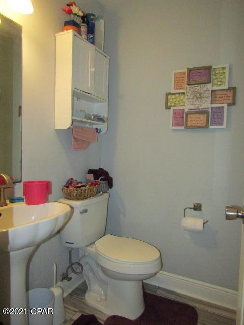 Palm Cove - Residential Lease