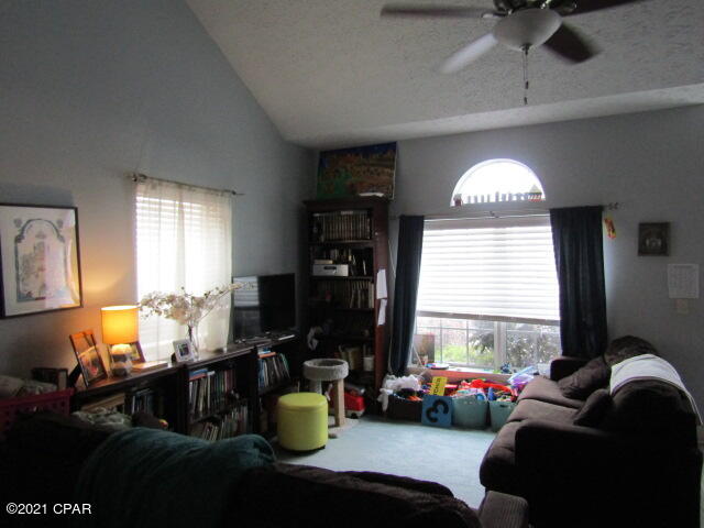 Palm Cove - Residential Lease