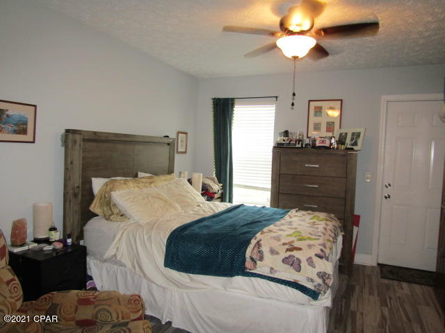 Palm Cove - Residential Lease