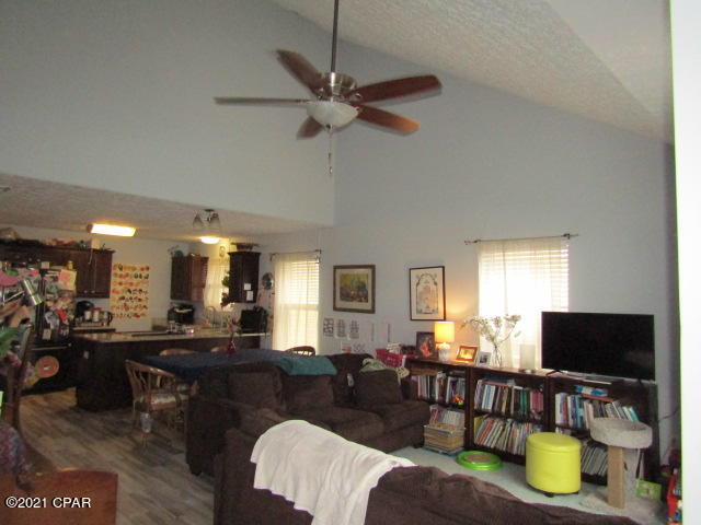 Palm Cove - Residential Lease