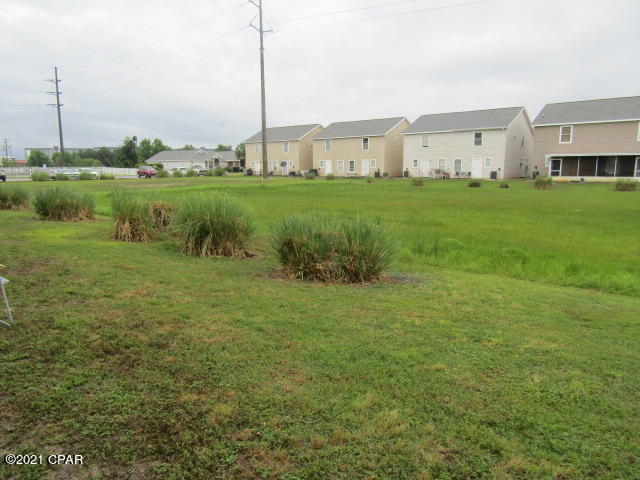 Palm Cove - Residential Lease