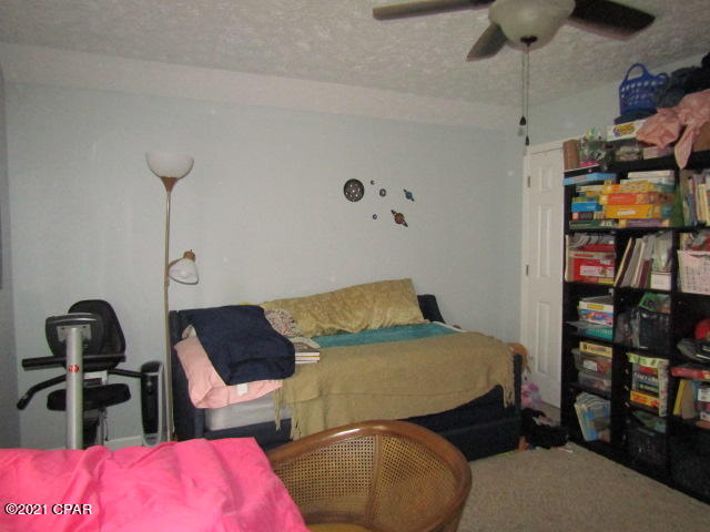 Palm Cove - Residential Lease