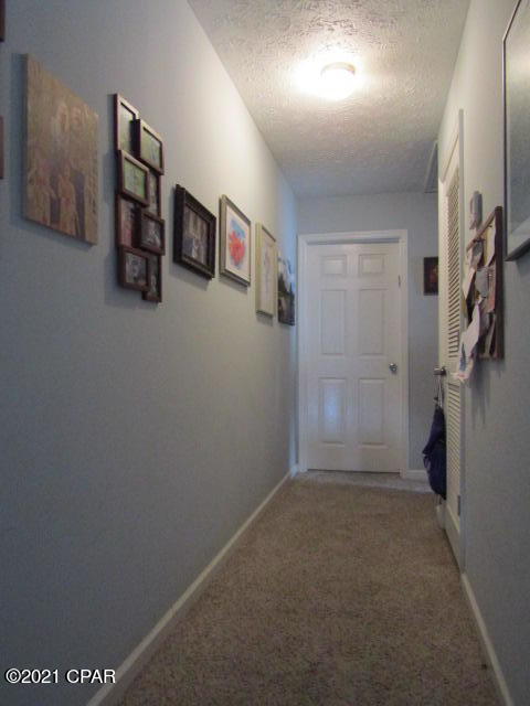 Palm Cove - Residential Lease