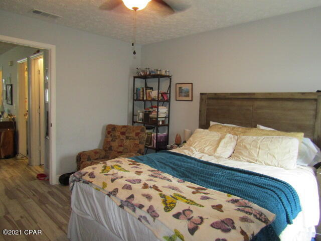 Palm Cove - Residential Lease