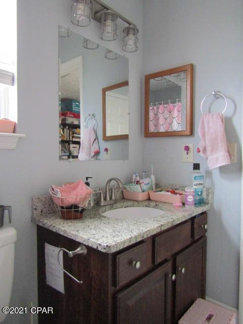 Palm Cove - Residential Lease