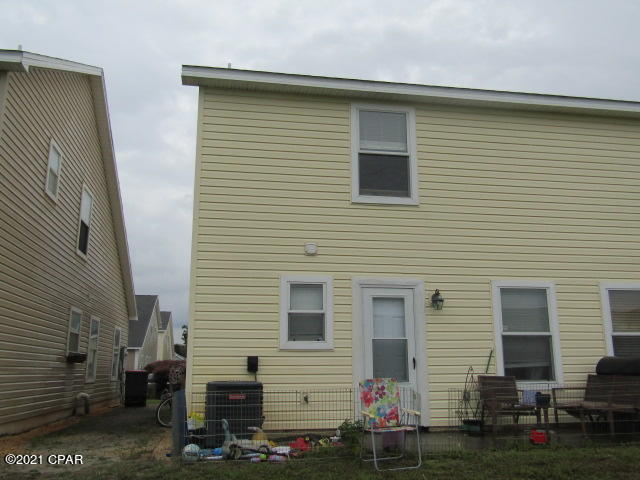 Palm Cove - Residential Lease