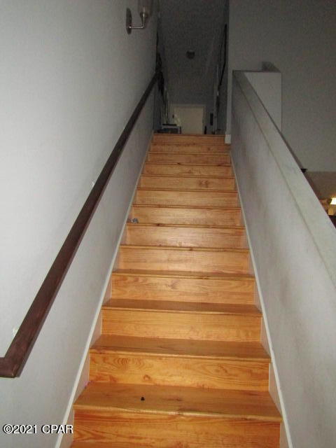 Palm Cove - Residential Lease