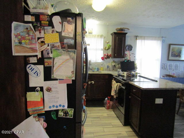 Palm Cove - Residential Lease