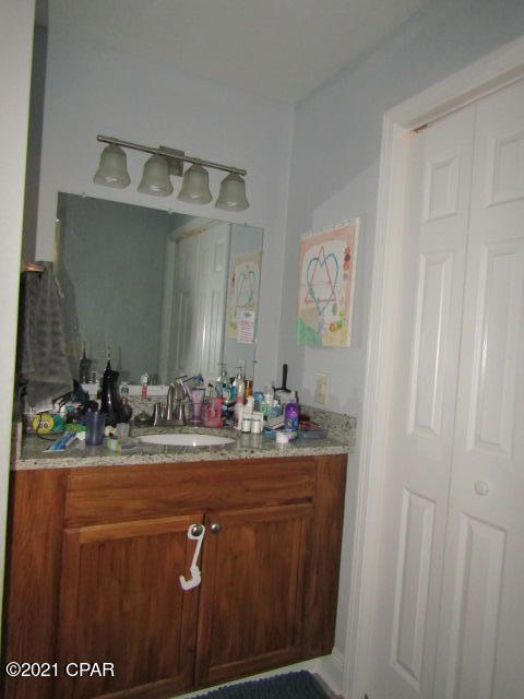 Palm Cove - Residential Lease