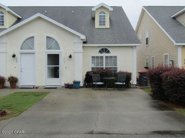 Palm Cove - Residential Lease