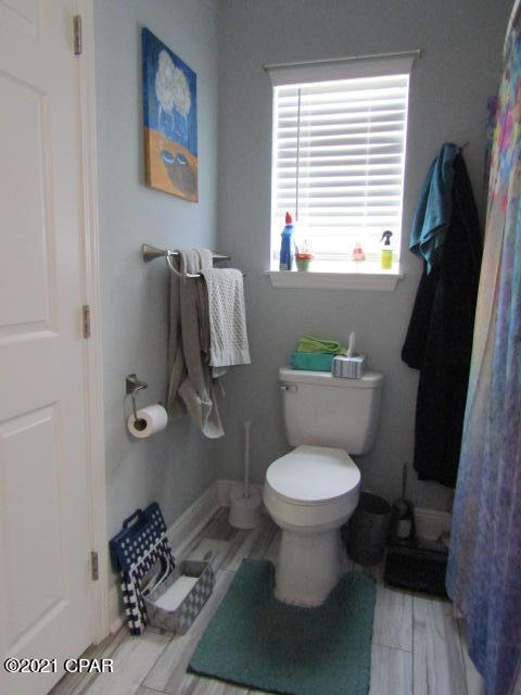 Palm Cove - Residential Lease