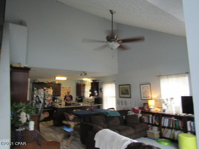 Palm Cove - Residential Lease