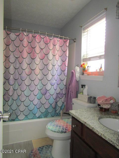 Palm Cove - Residential Lease