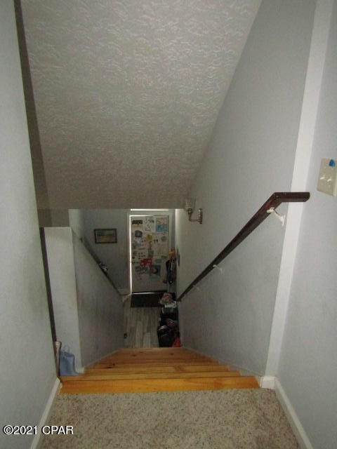 Palm Cove - Residential Lease