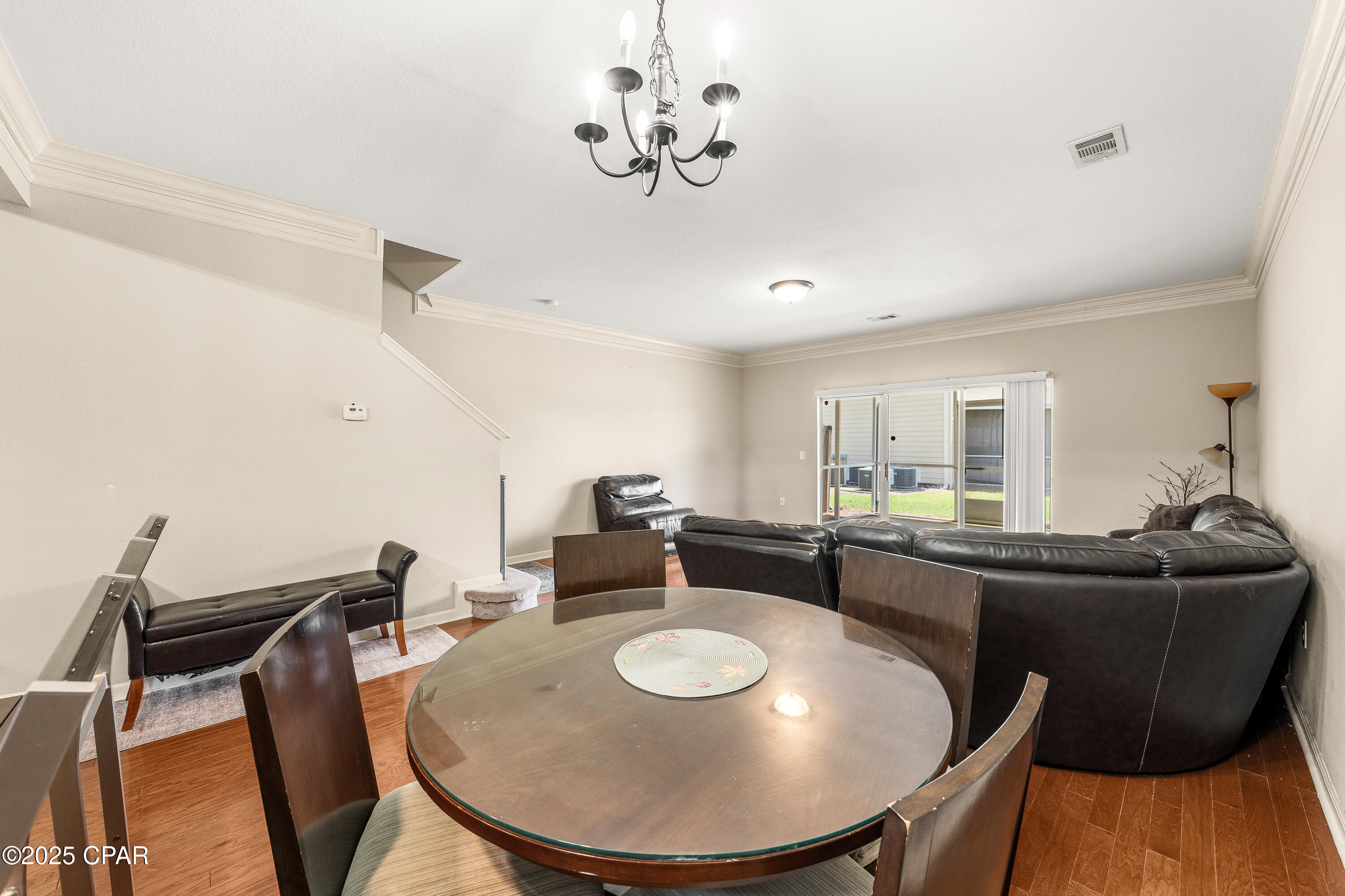 Baldwin Rowe - Residential