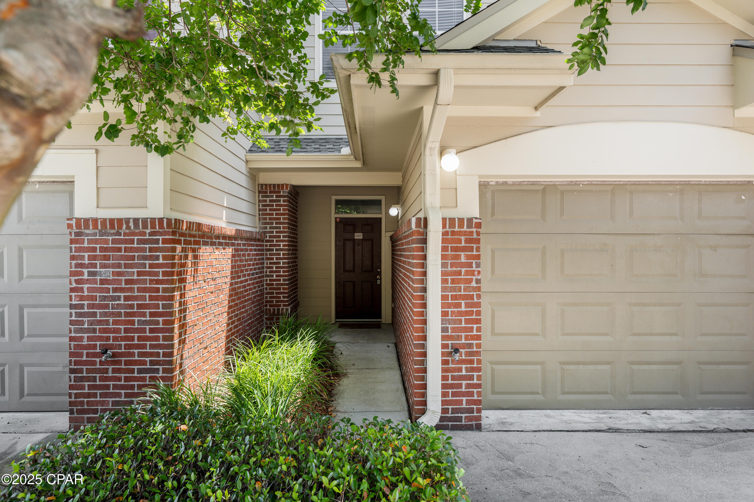 Baldwin Rowe - Residential