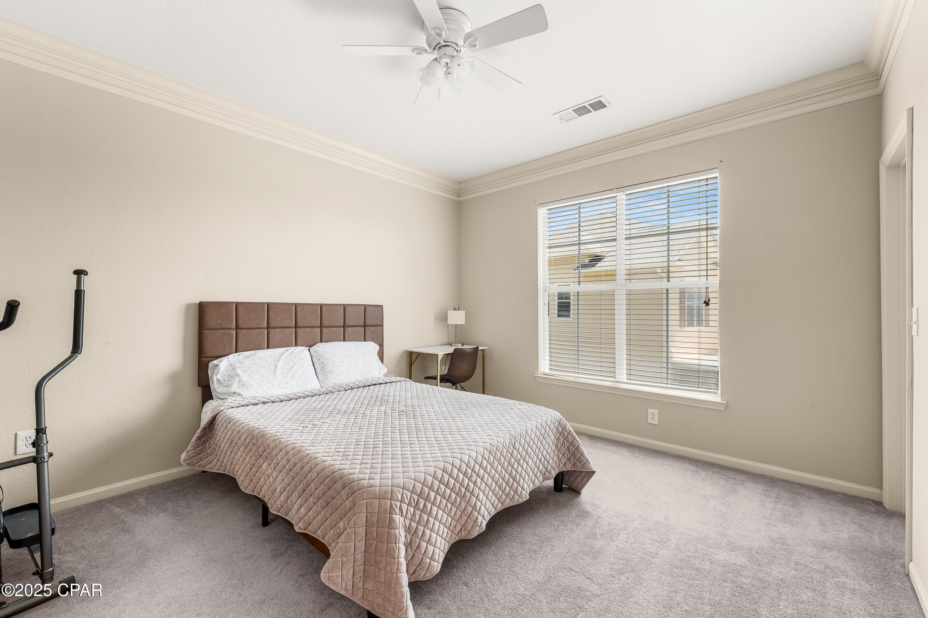 Baldwin Rowe - Residential